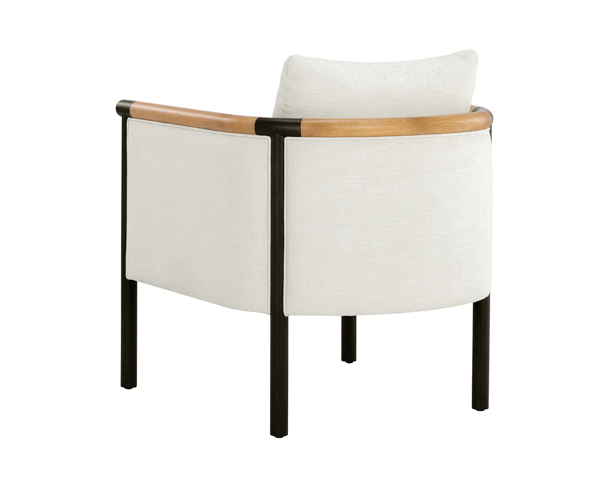 Wilder Lounge Chair - Image 4