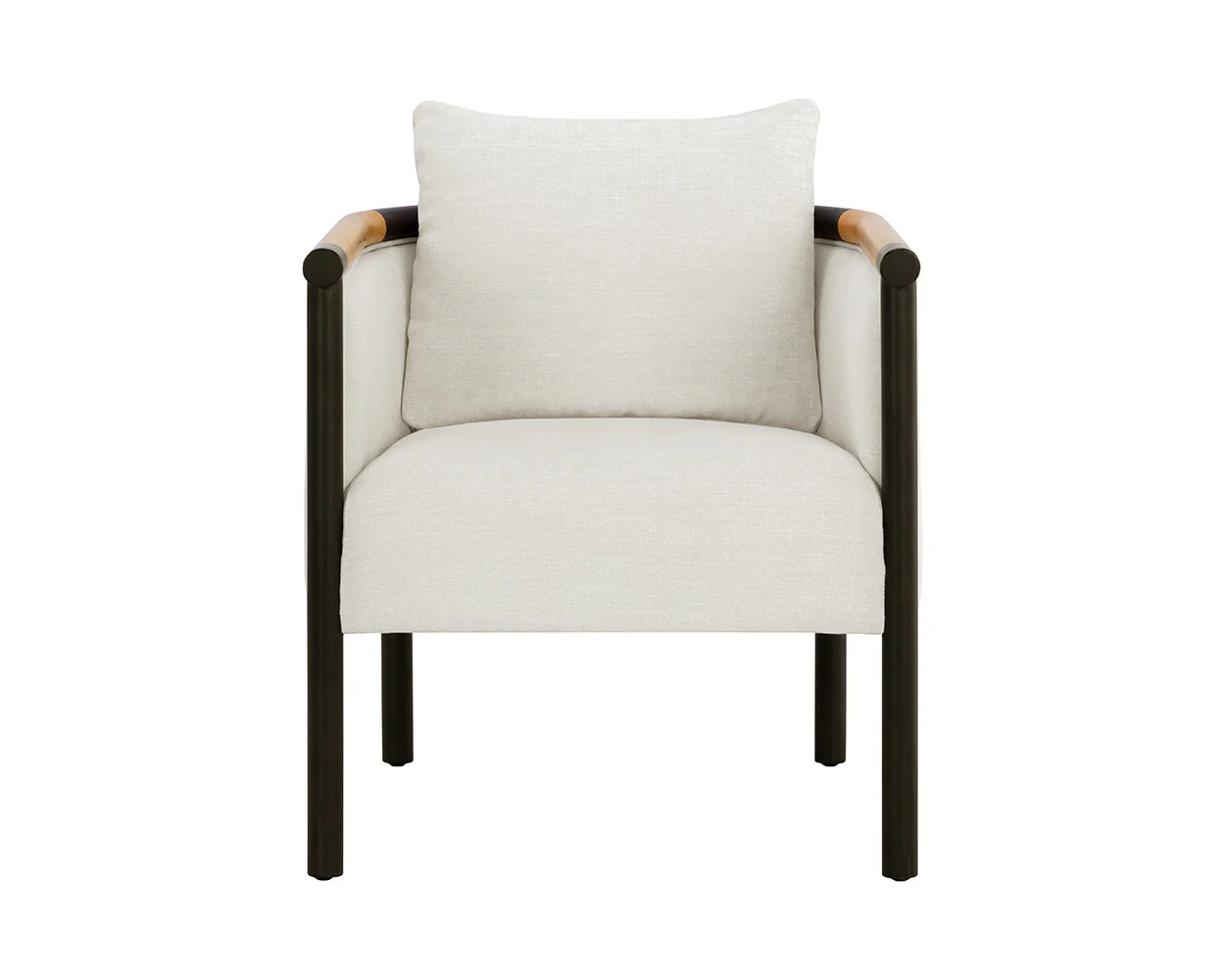Wilder Lounge Chair - Image 6