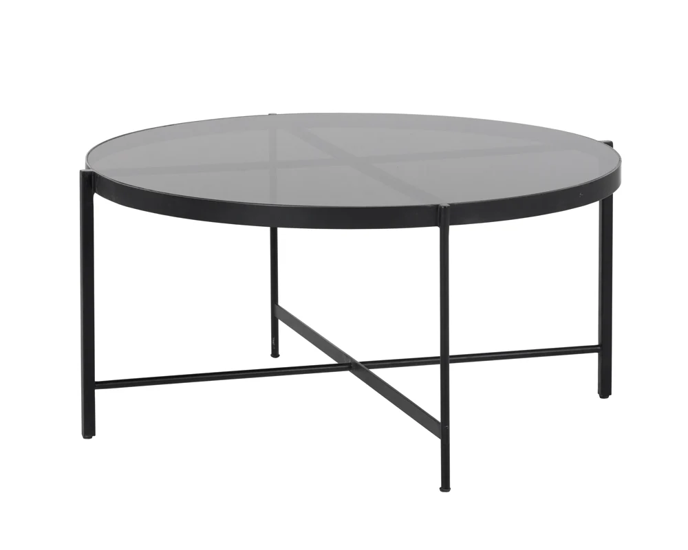 Willem Coffee Table - Large - Image 4