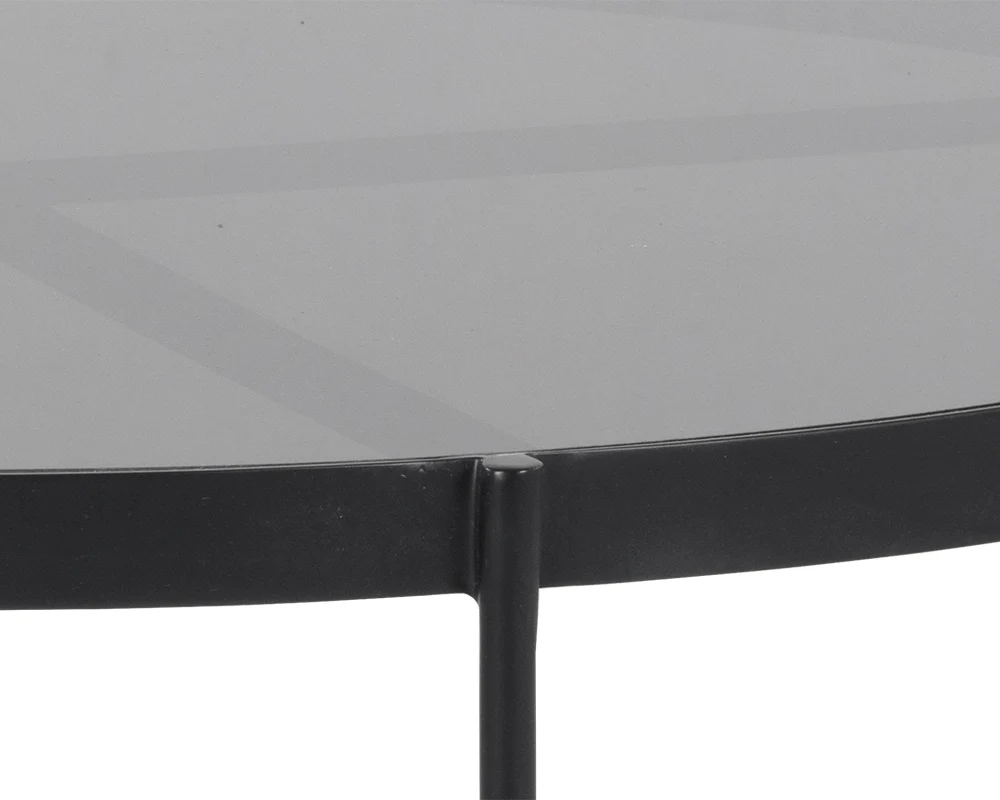 Willem Coffee Table - Large - Image 5