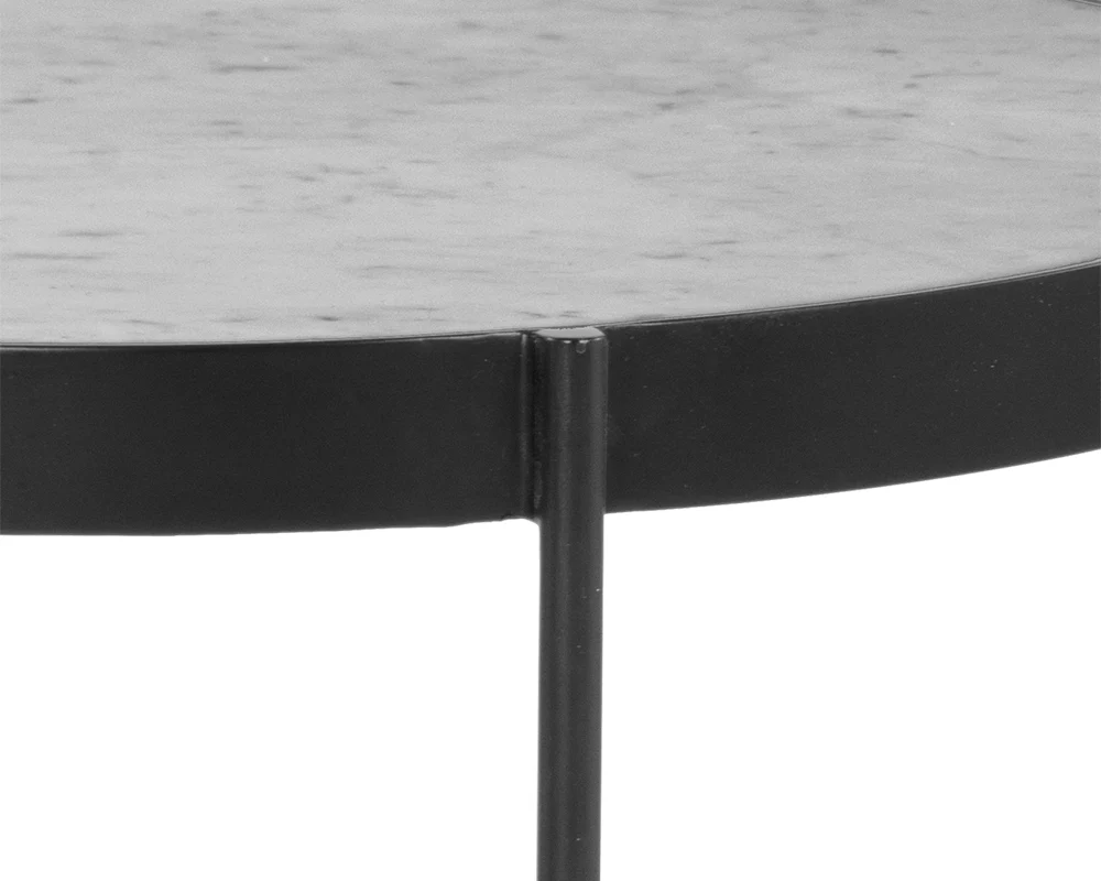 Willem End Table - Image 5