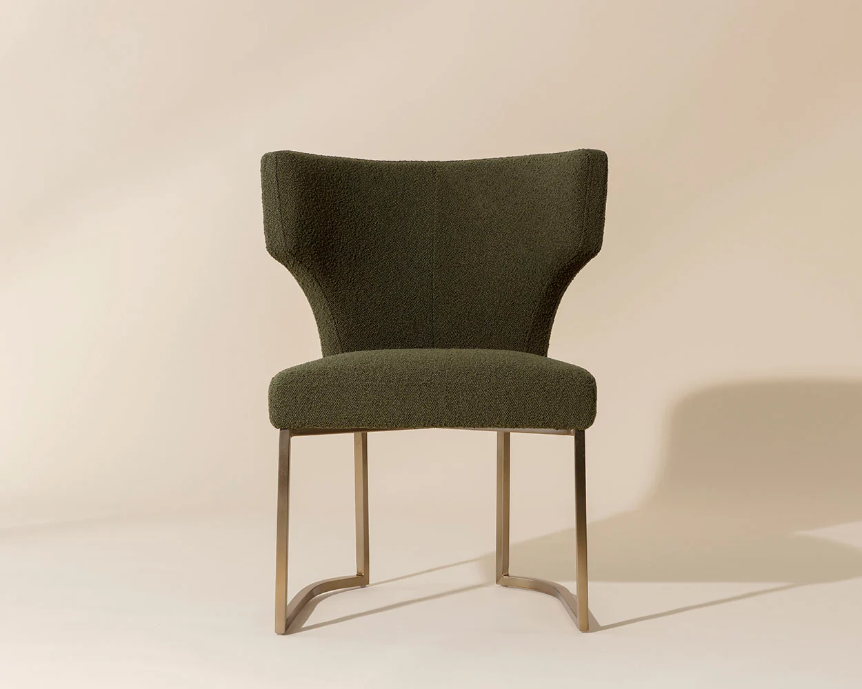 Willowdale Dining Chair - Image 3