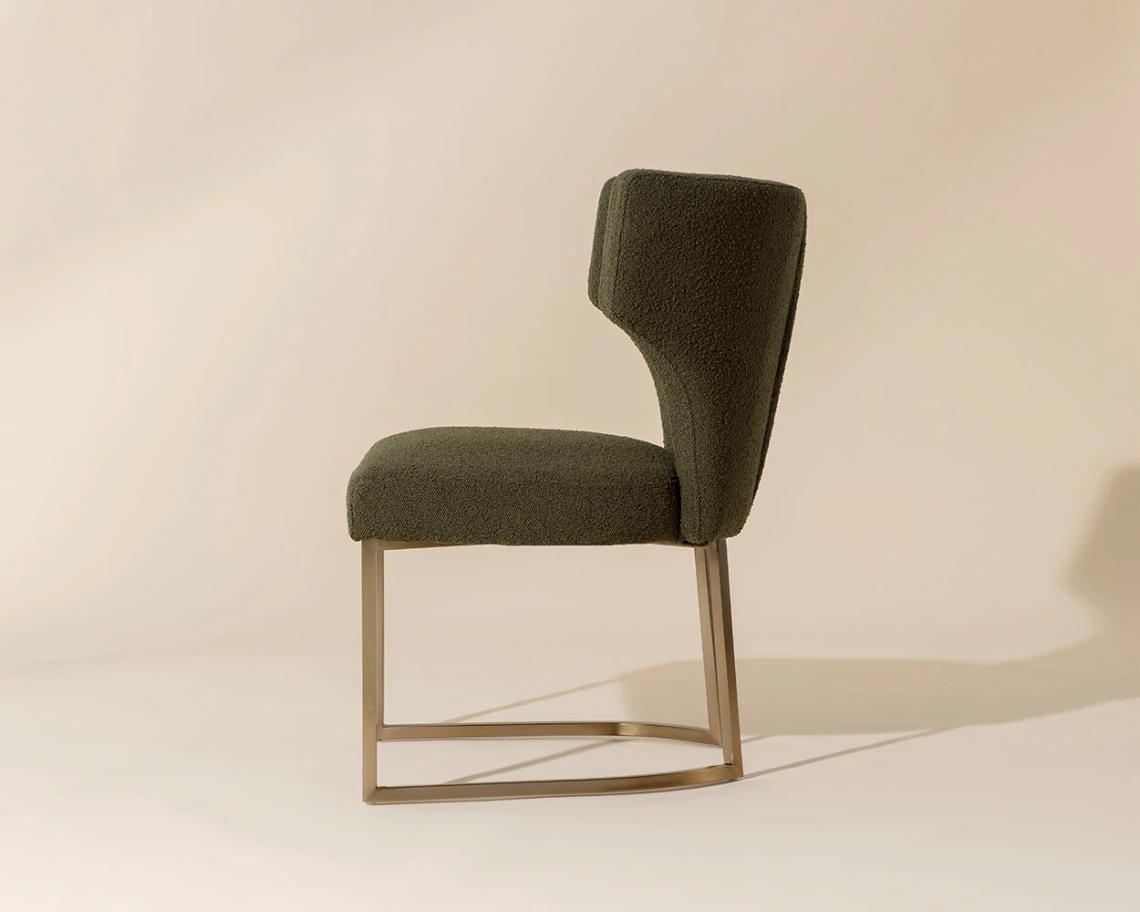 Willowdale Dining Chair - Image 4