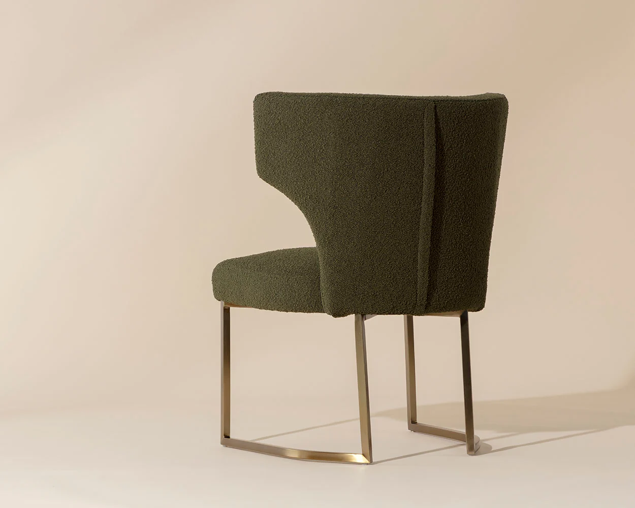 Willowdale Dining Chair - Image 5