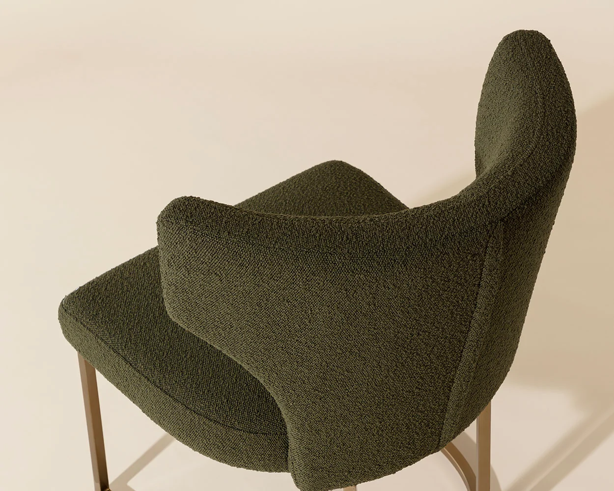 Willowdale Dining Chair - Image 6