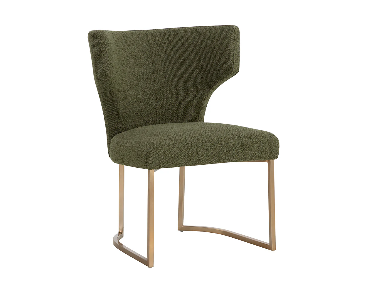 Willowdale Dining Chair - Image 7