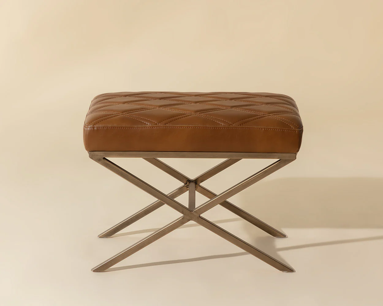 Wisconsin Stool - Image 2