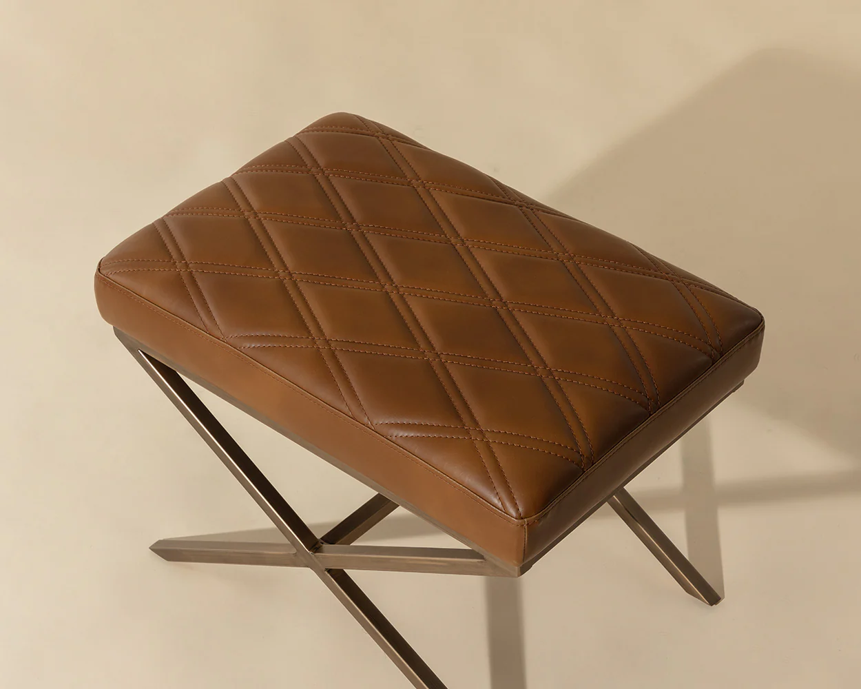 Wisconsin Stool - Image 3