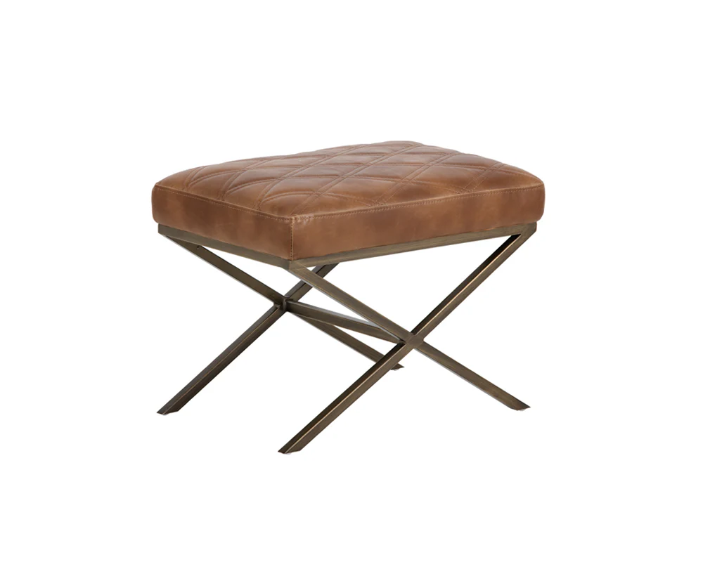 Wisconsin Stool - Image 4