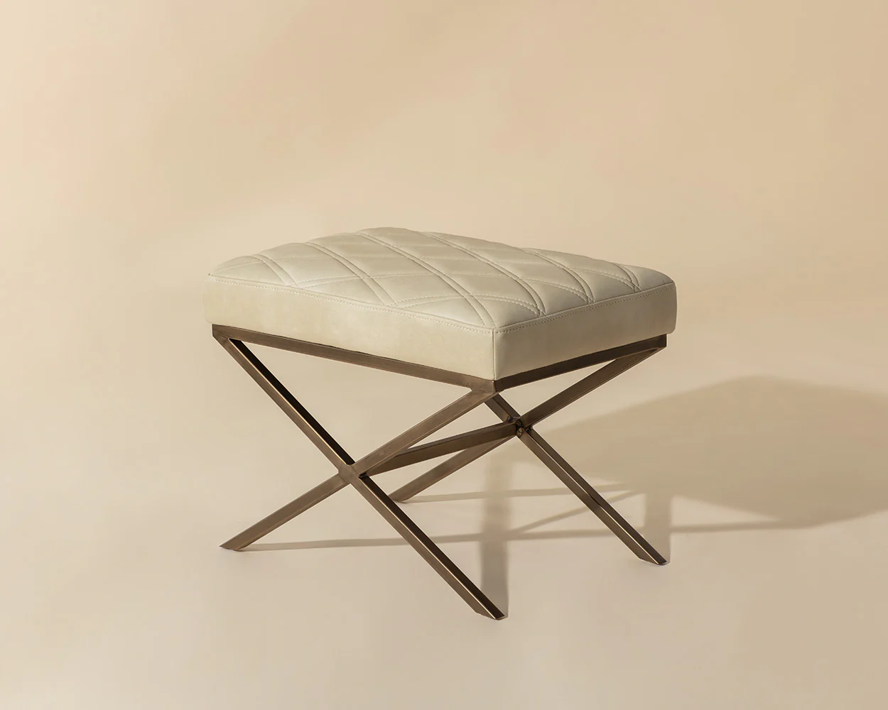 Wisconsin Stool - Image 5