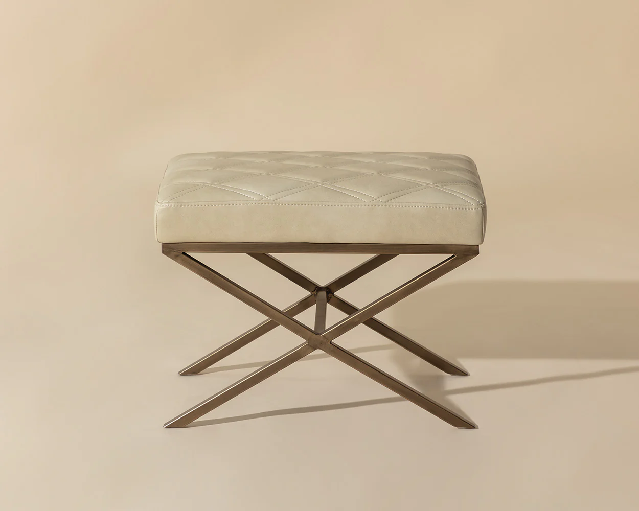 Wisconsin Stool - Image 6