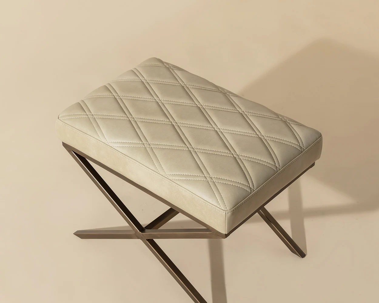 Wisconsin Stool - Image 7