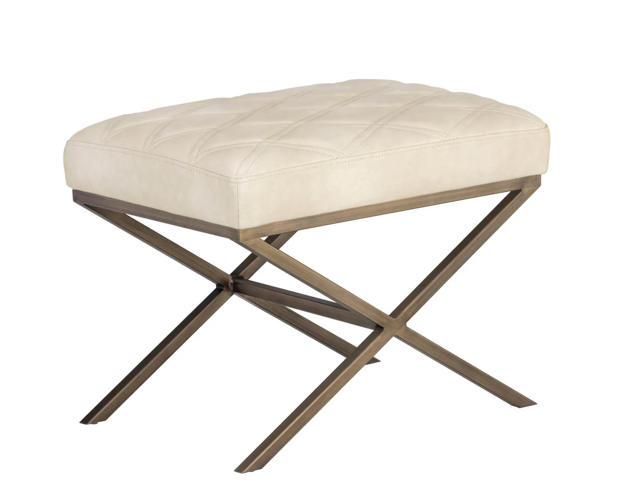 Wisconsin Stool - Image 8