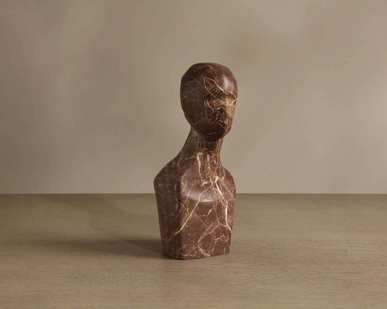 Wisdom Bookend (Set Of 2) - Image 10