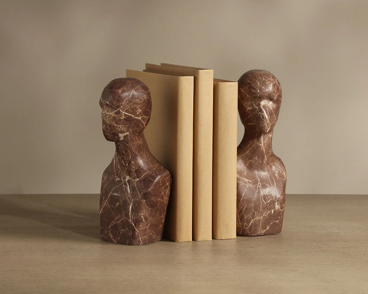 Wisdom Bookend (Set Of 2) - Image 11
