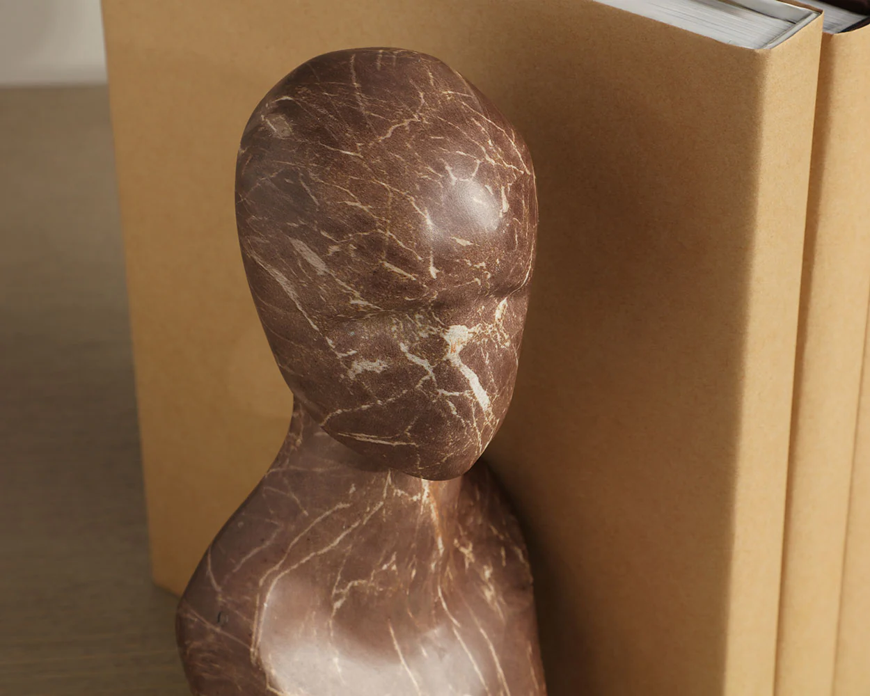 Wisdom Bookend (Set Of 2) - Image 12