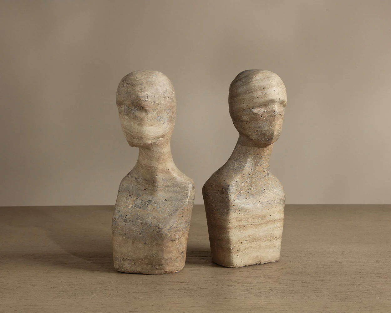 Wisdom Bookend (Set Of 2) - Image 13