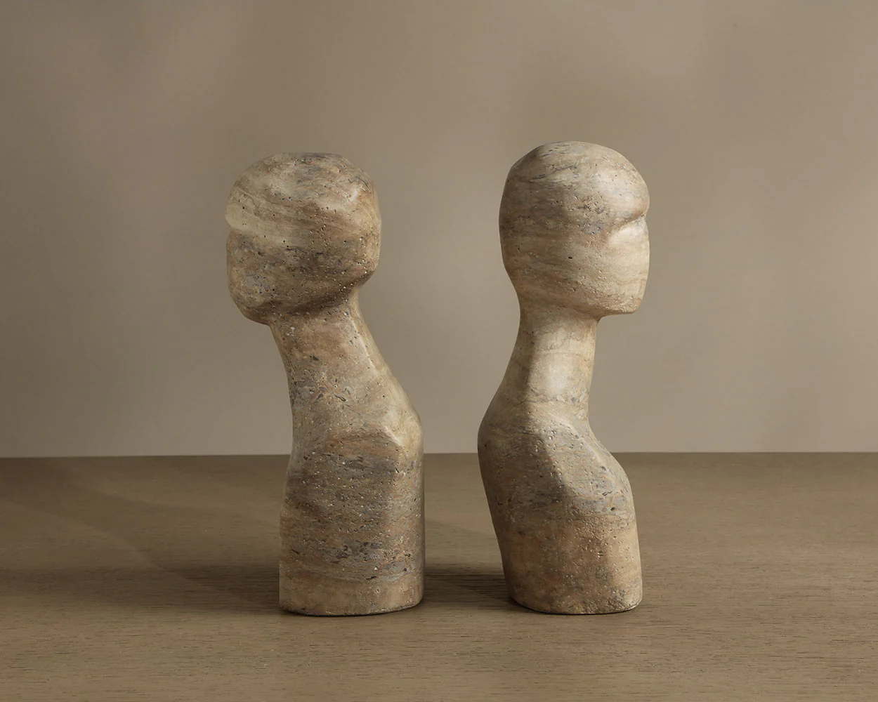 Wisdom Bookend (Set Of 2) - Image 14