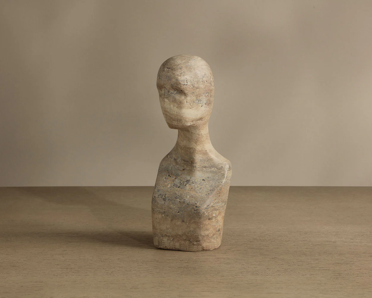 Wisdom Bookend (Set Of 2) - Image 15