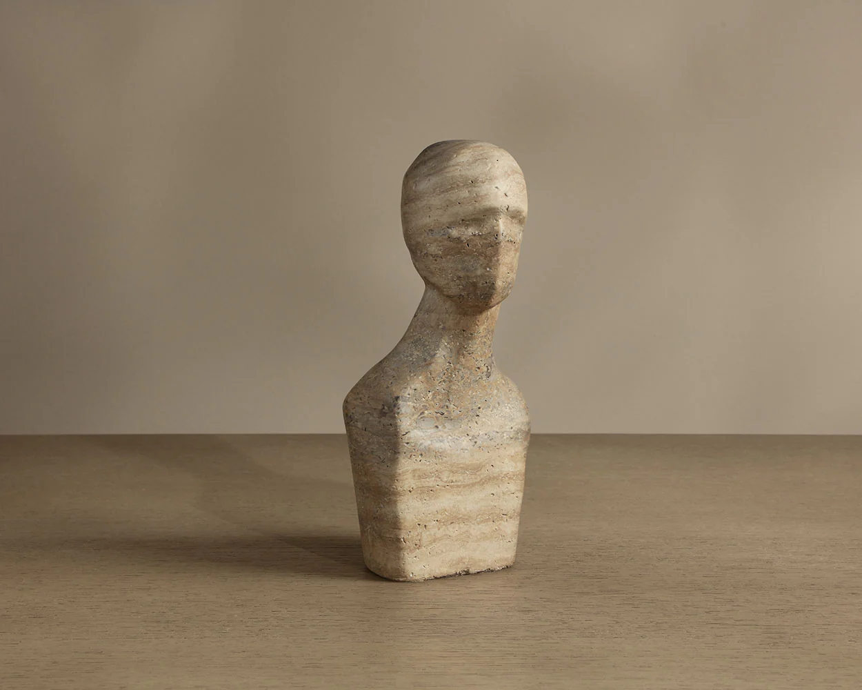 Wisdom Bookend (Set Of 2) - Image 16