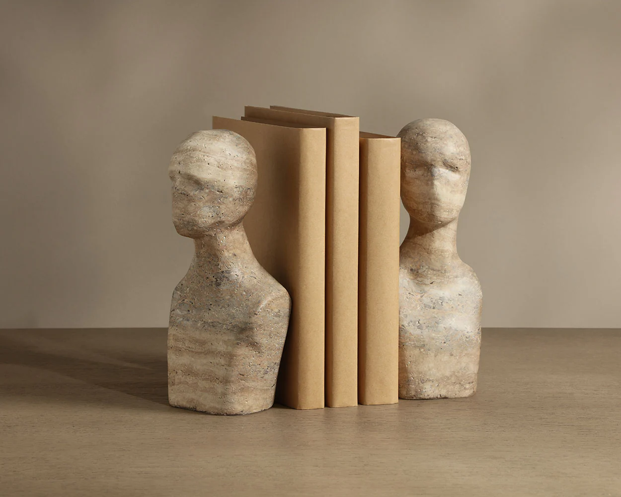 Wisdom Bookend (Set Of 2) - Image 17