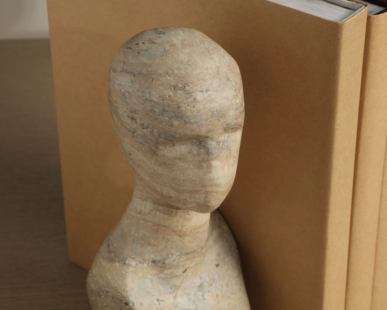 Wisdom Bookend (Set Of 2) - Image 18