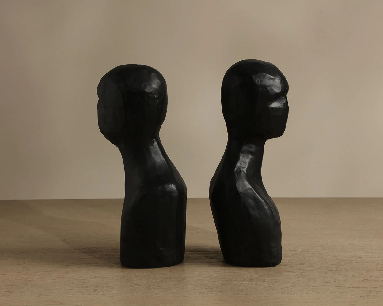 Wisdom Bookend (Set Of 2) - Image 2