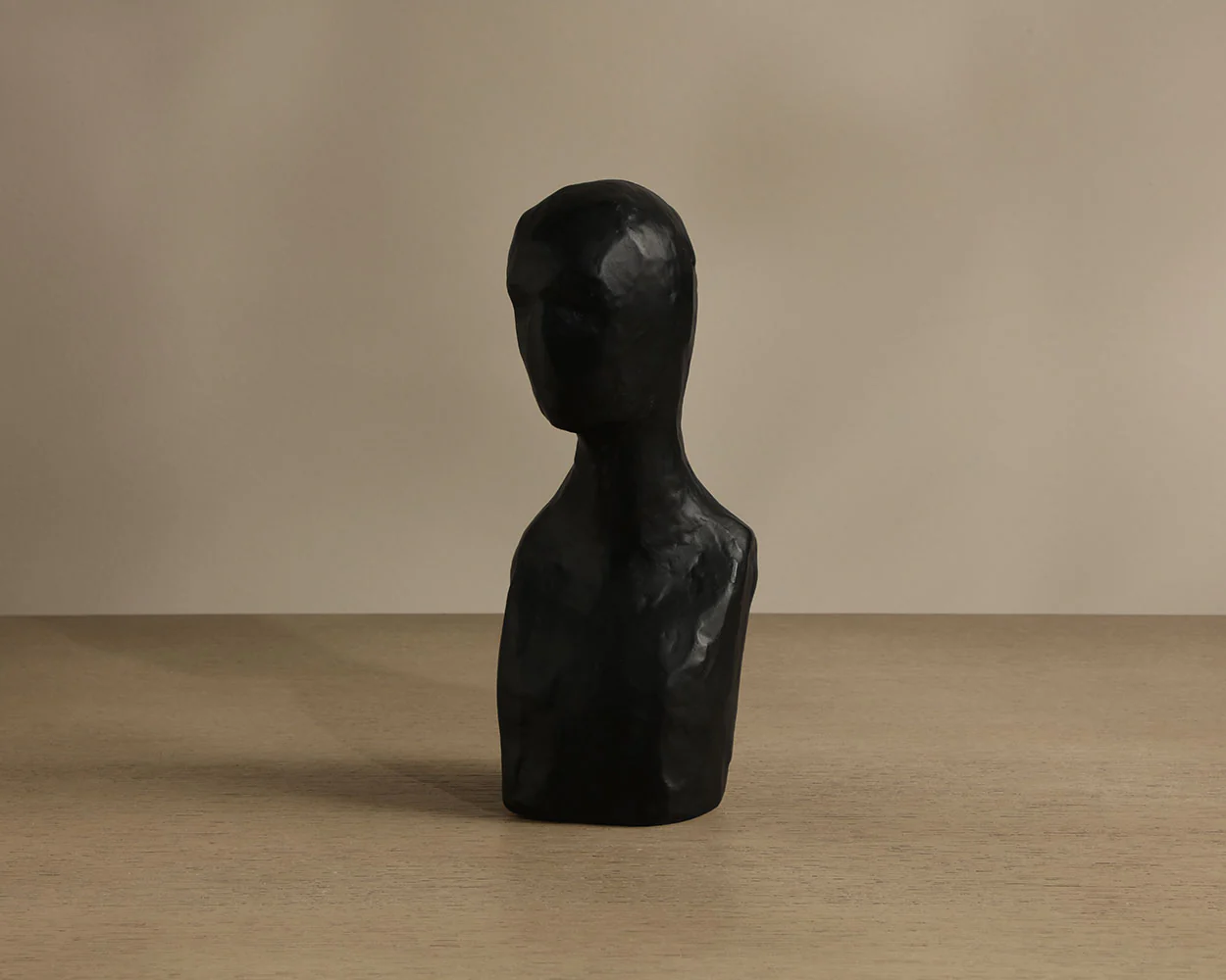 Wisdom Bookend (Set Of 2) - Image 3