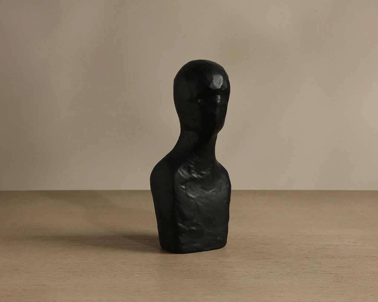 Wisdom Bookend (Set Of 2) - Image 4