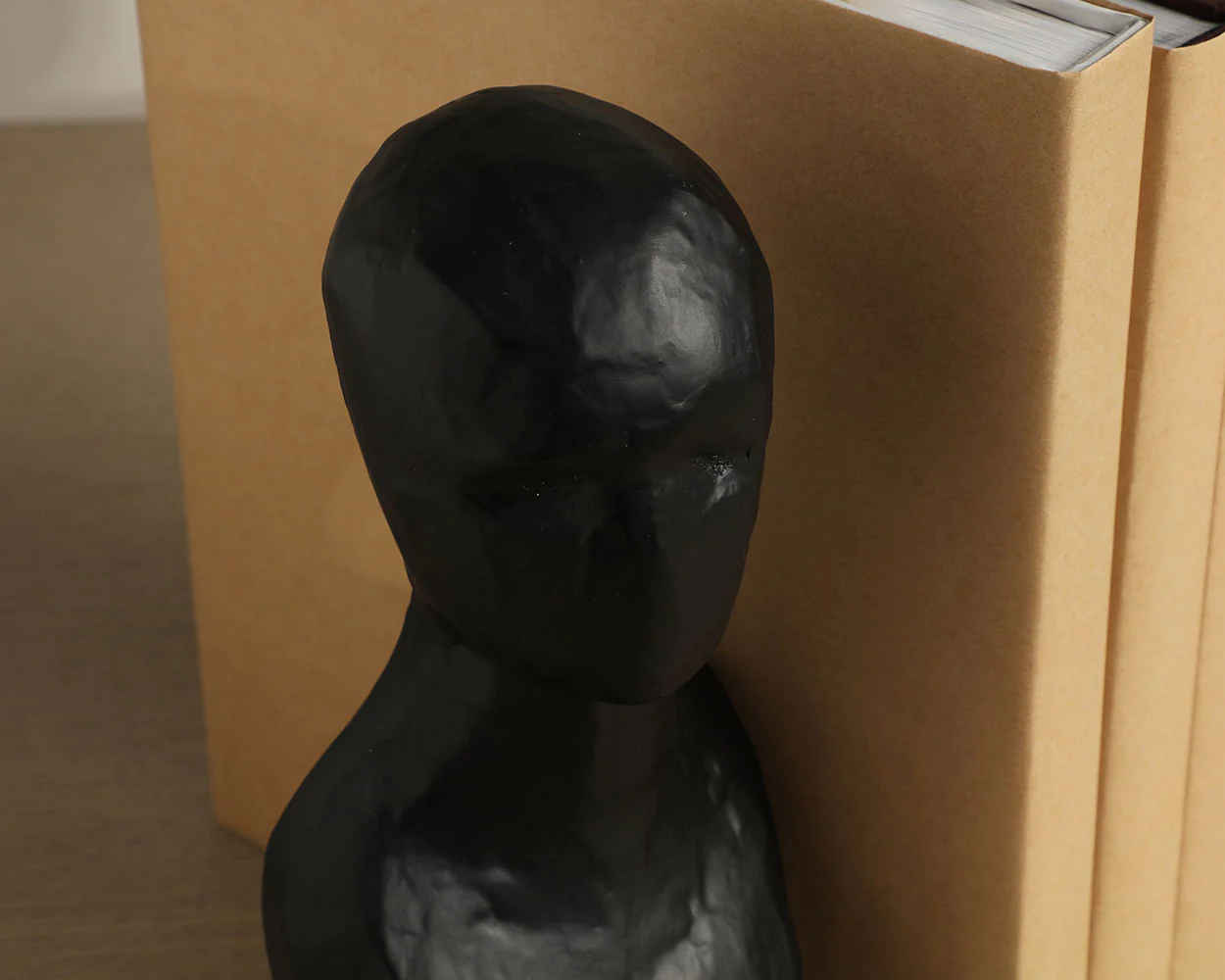 Wisdom Bookend (Set Of 2) - Image 6