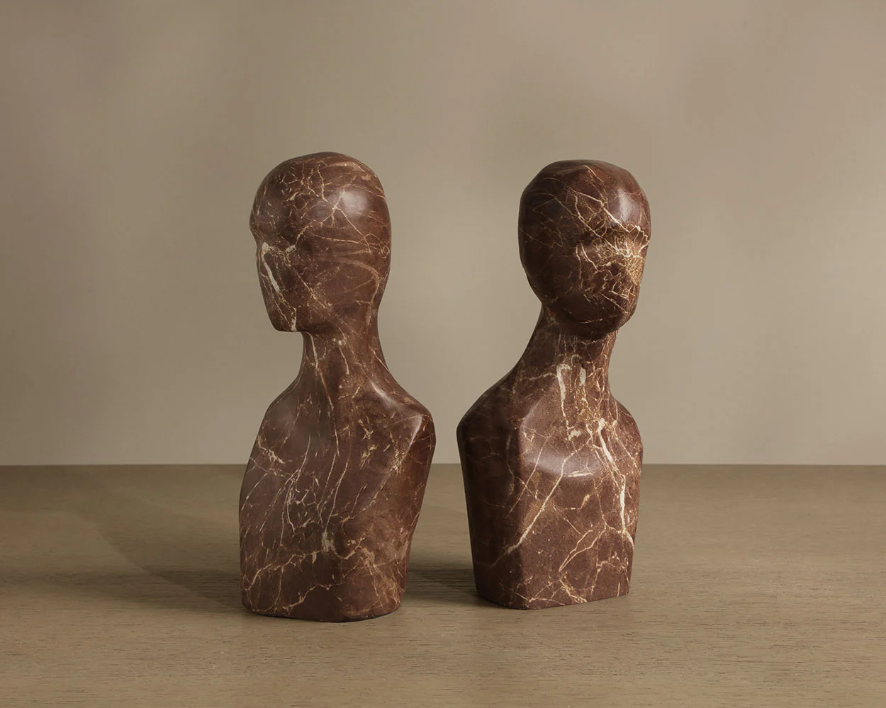 Wisdom Bookend (Set Of 2) - Image 7