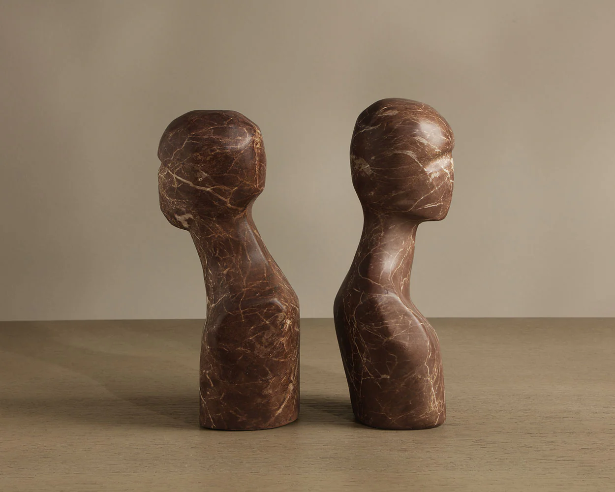 Wisdom Bookend (Set Of 2) - Image 8