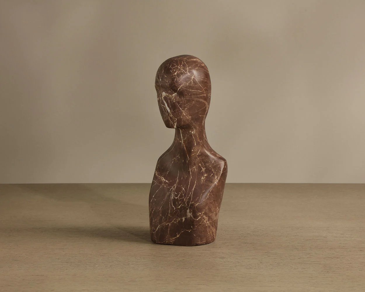 Wisdom Bookend (Set Of 2) - Image 9