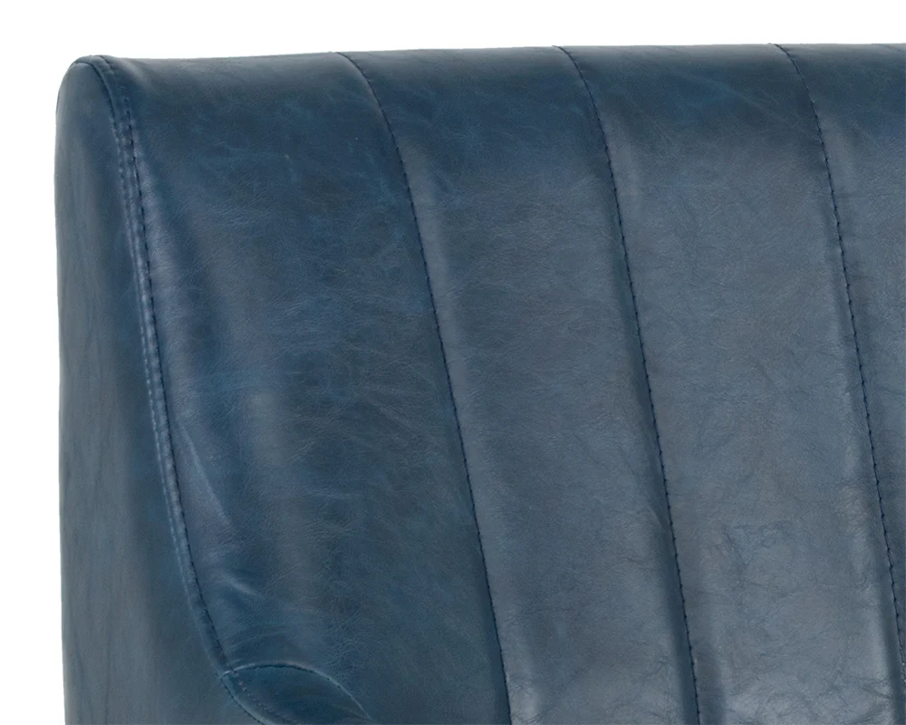 Wolfe Lounge Chair - Image 12