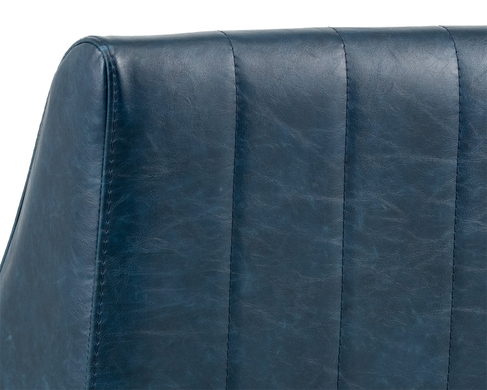 Wolfe Lounge Chair - Image 14