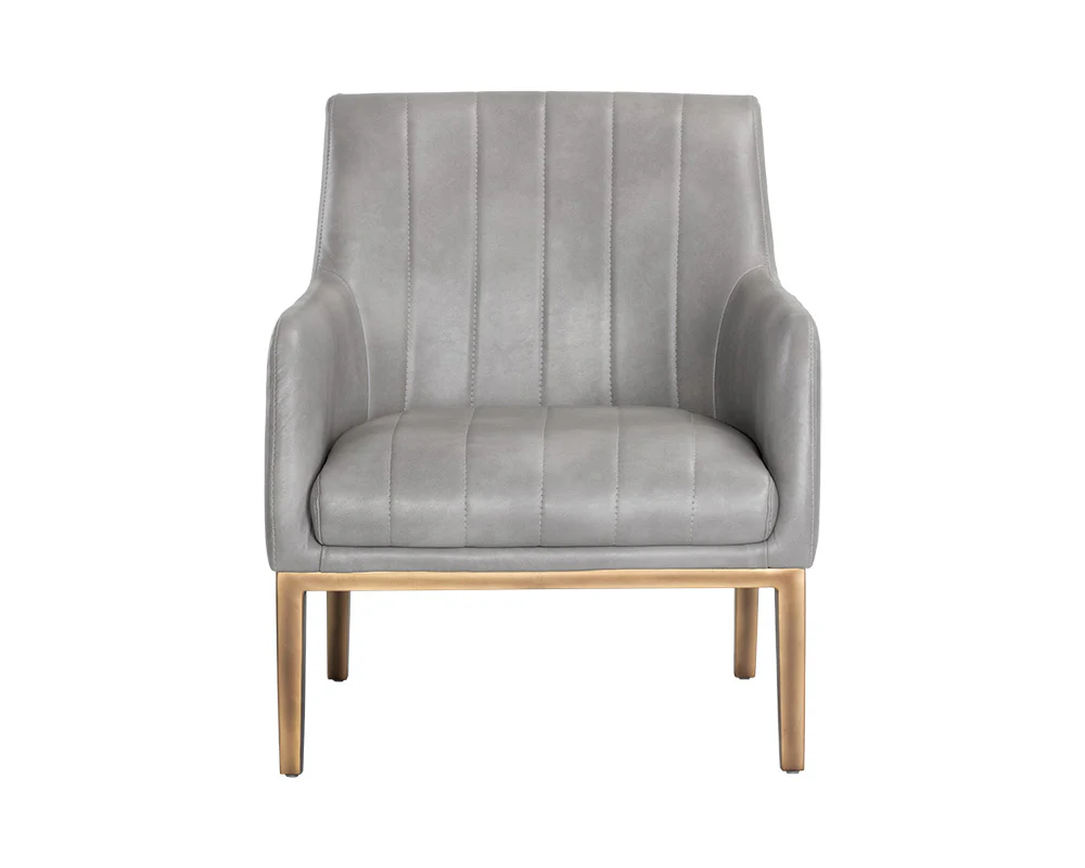 Wolfe Lounge Chair - Image 17