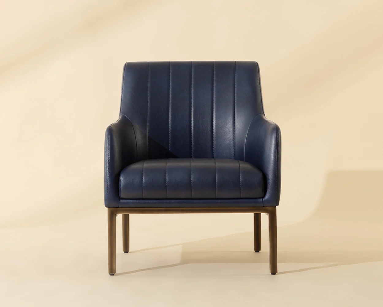 Wolfe Lounge Chair - Image 2