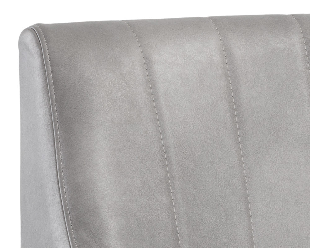 Wolfe Lounge Chair - Image 21