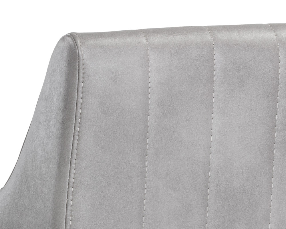 Wolfe Lounge Chair - Image 22