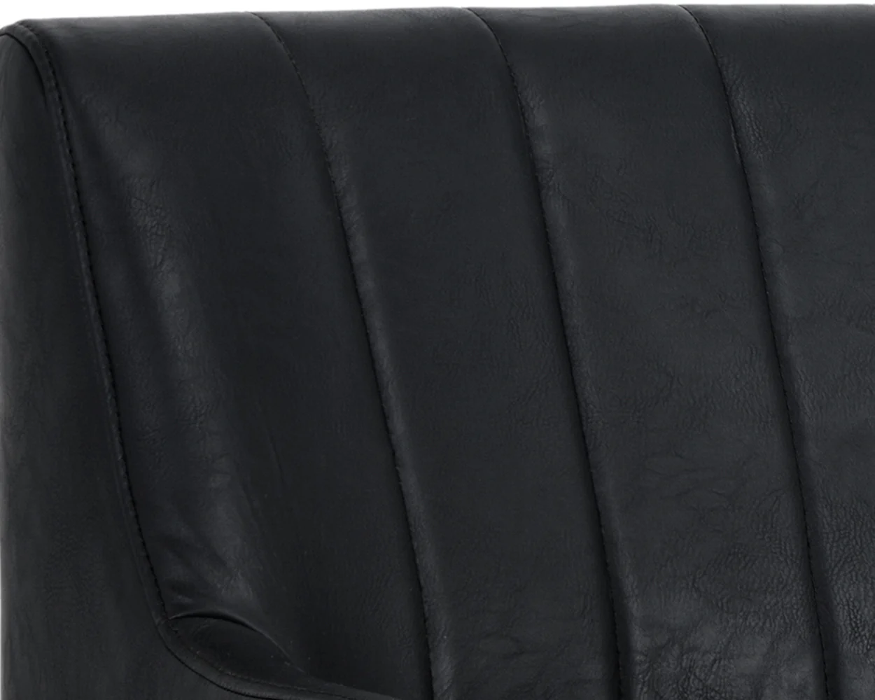 Wolfe Lounge Chair - Image 28
