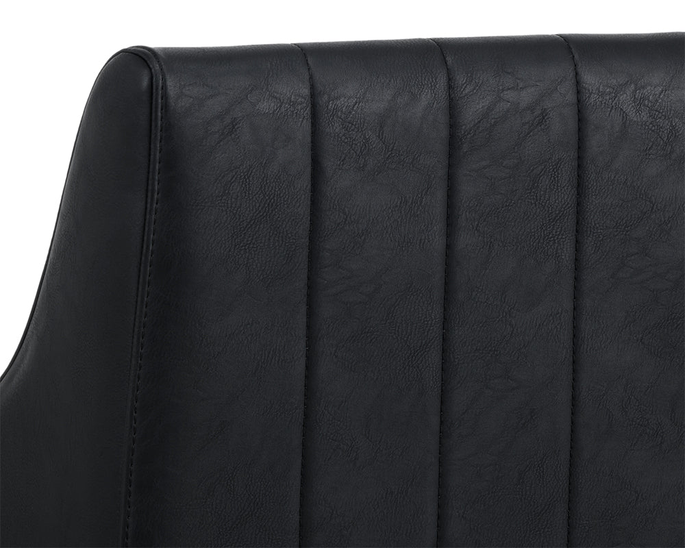 Wolfe Lounge Chair - Image 29
