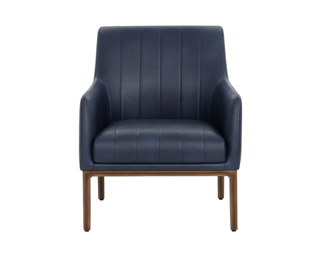 Wolfe Lounge Chair - Image 5
