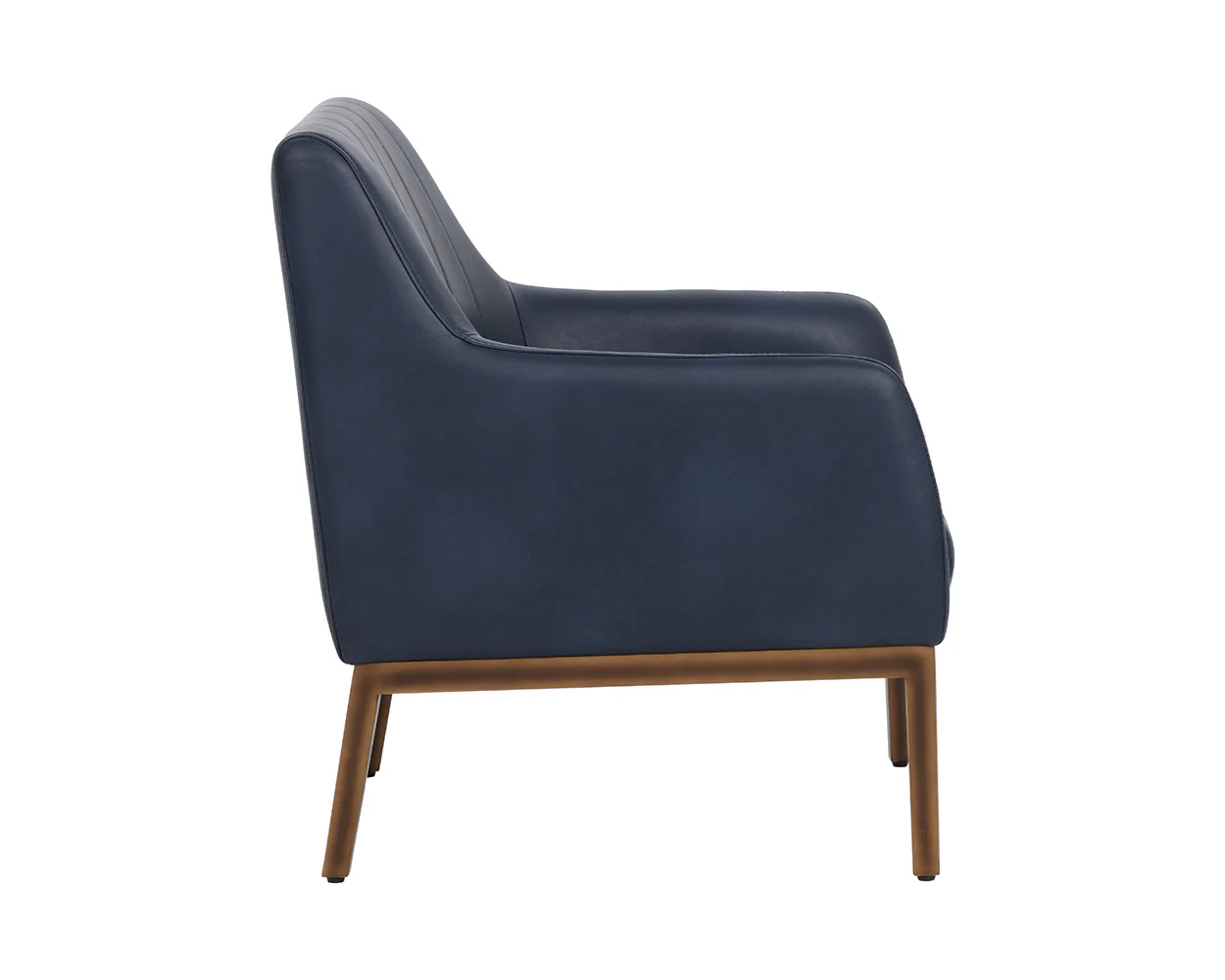 Wolfe Lounge Chair - Image 6
