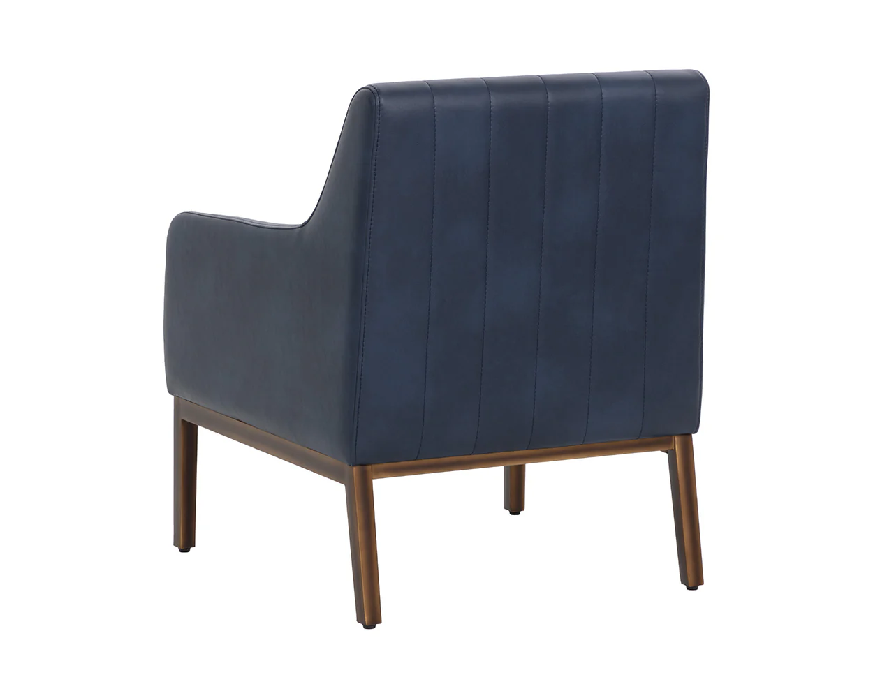 Wolfe Lounge Chair - Image 7