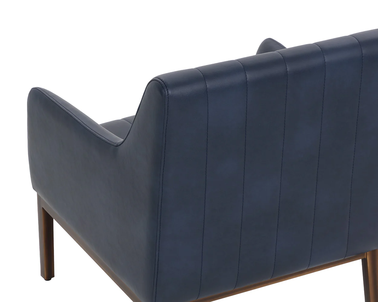 Wolfe Lounge Chair - Image 8