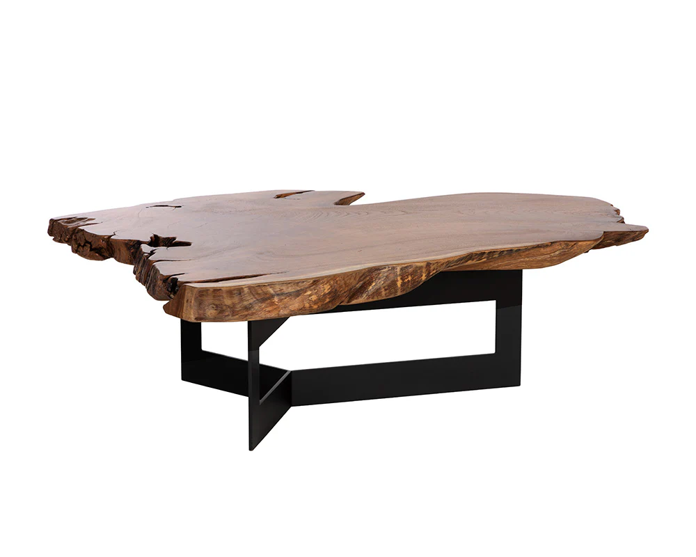 Wyatt Coffee Table - Image 10