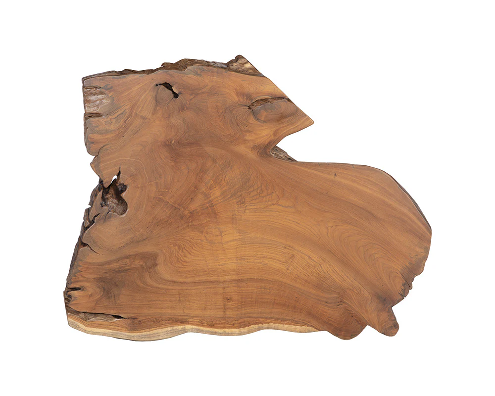 Wyatt Coffee Table - Image 11