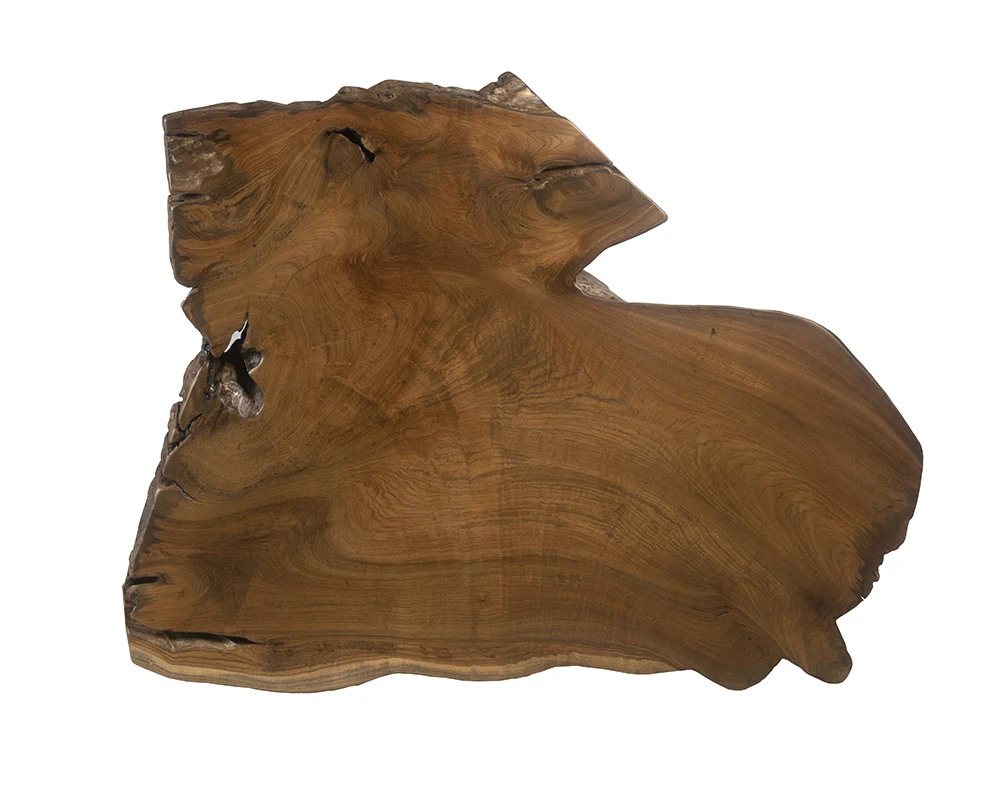 Wyatt Coffee Table - Image 12