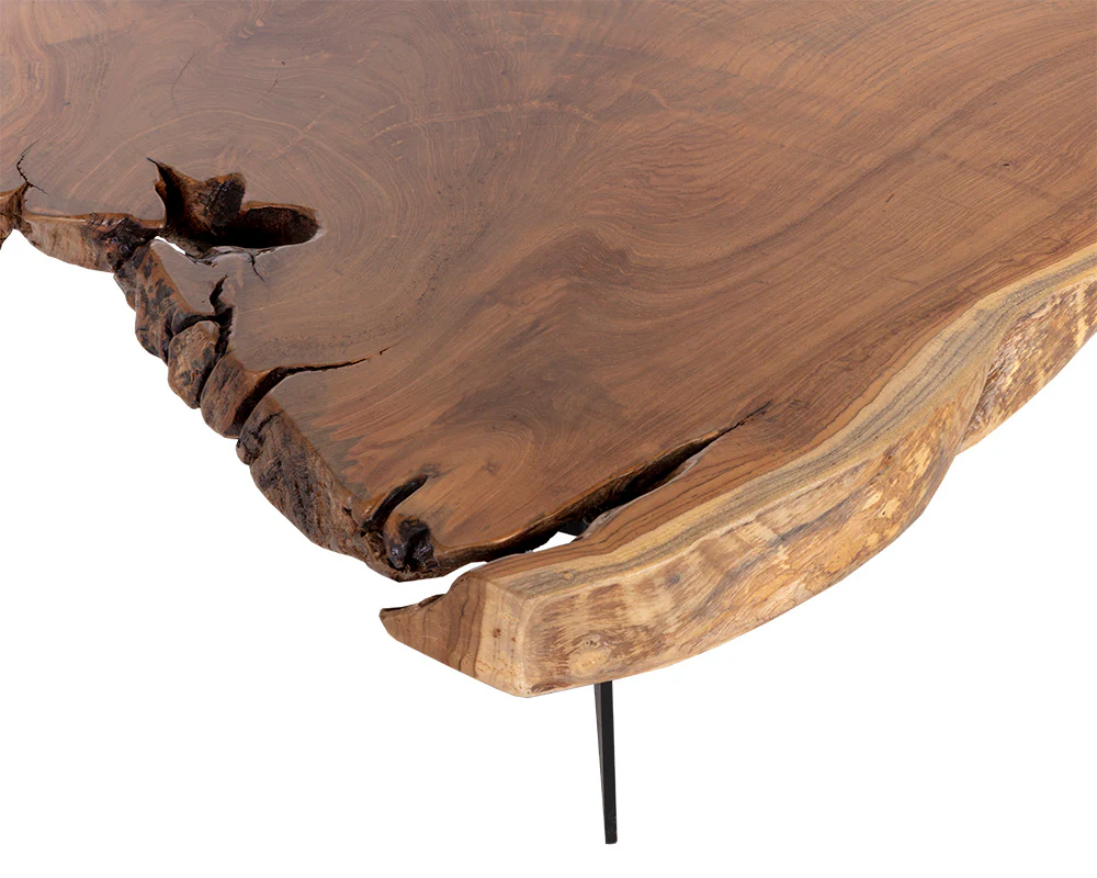 Wyatt Coffee Table - Image 13