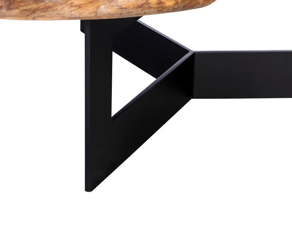 Wyatt Coffee Table - Image 14